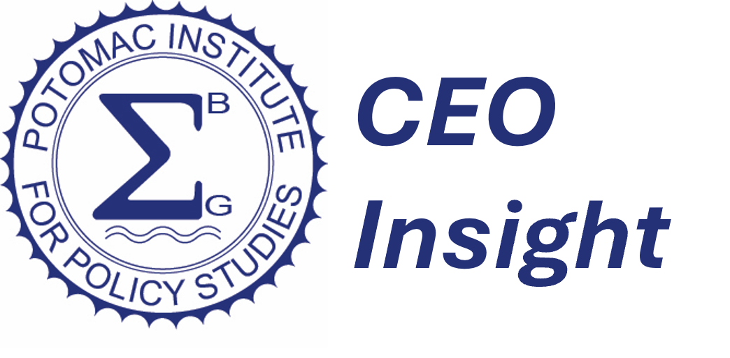 Privacy Doesn't Exist