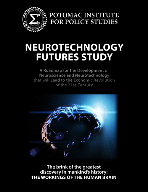 Neurotechnology Futures Study