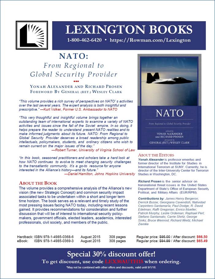 NATOFlyerpage2.jpg