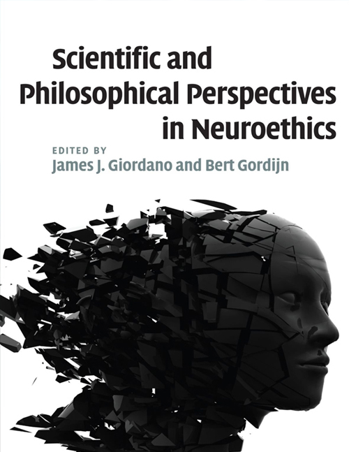 Scientific and Philosophical Perspectives in Neurotics