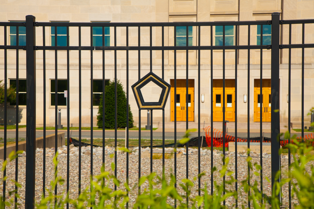 Operationalizing Economic Statecraft: A New Imperative for the Pentagon