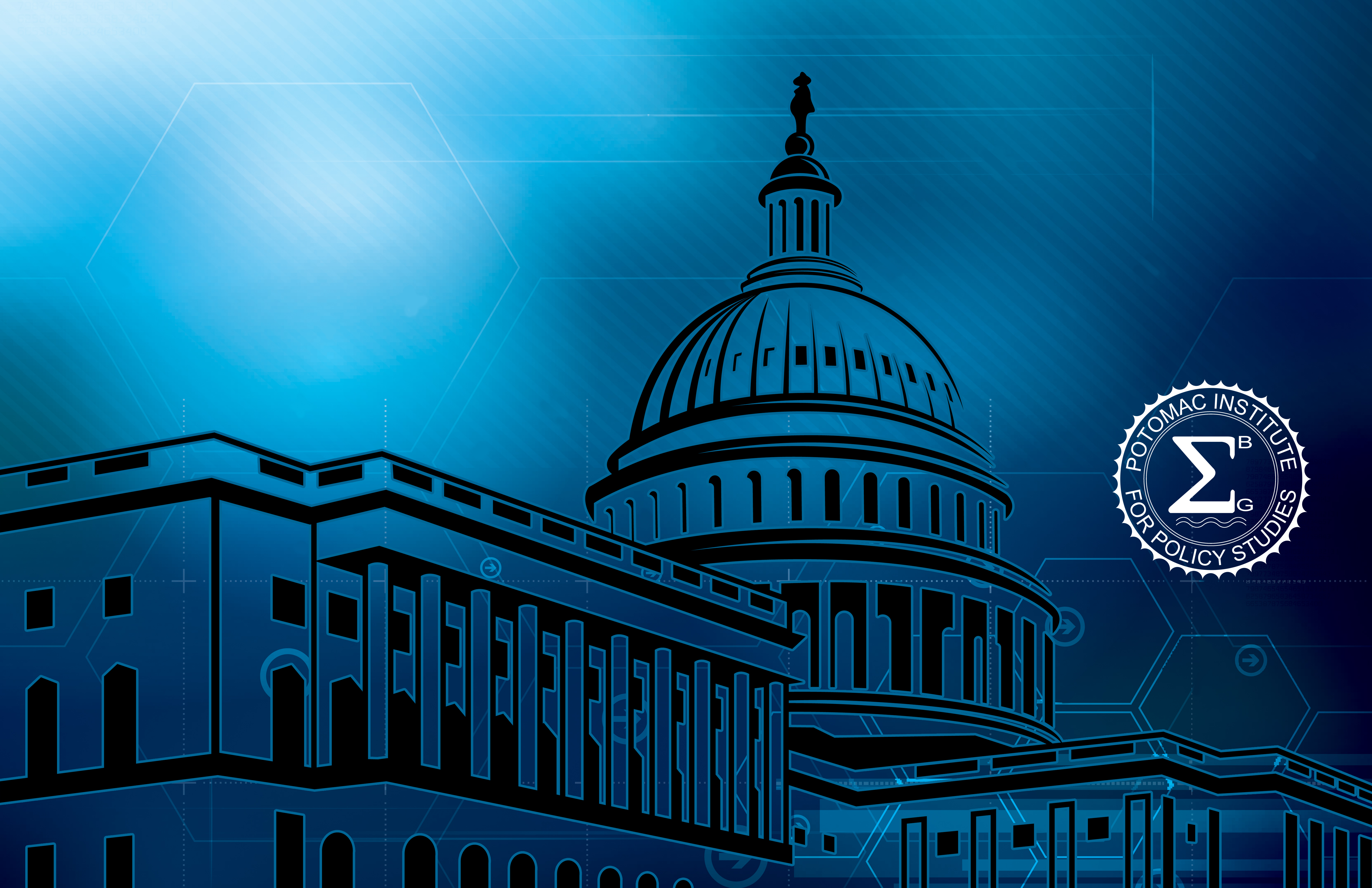 slideb<li data-transition=