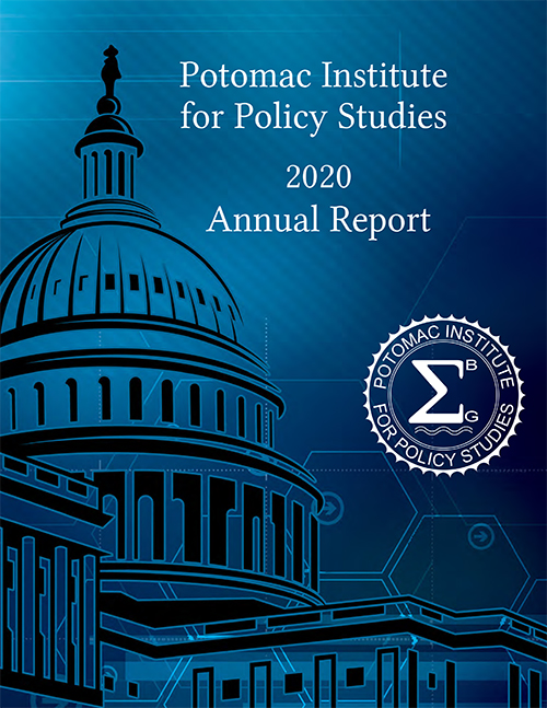 2020 Annual Report 1Cv