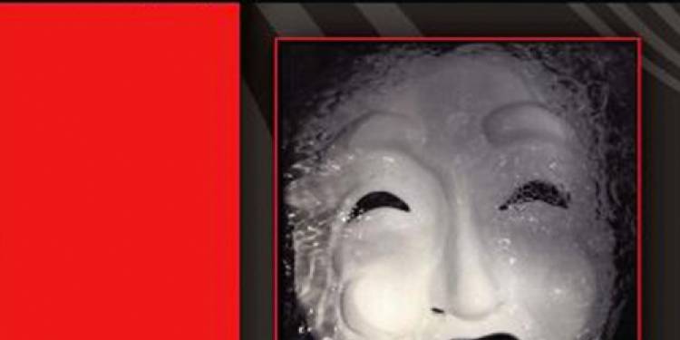 Maldynia: Multidisciplinary Perspectives on the Illness of Chronic Pain