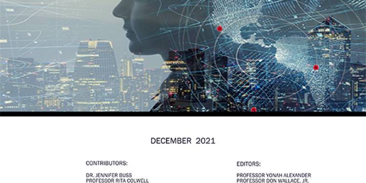 COVID-19 and the Role of Technology