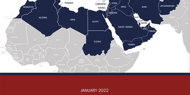 War or Peace in the Middle East: Quo Vadis?