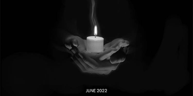 Combating the Religionization of Terrorism: Governmental, Inter-Governmental, and Non-Governmental Perspectives