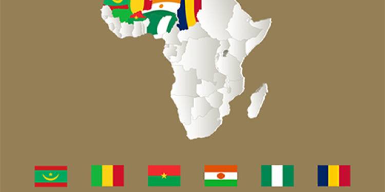 Security Situation in the Sahel: Assessing Threats and Responses