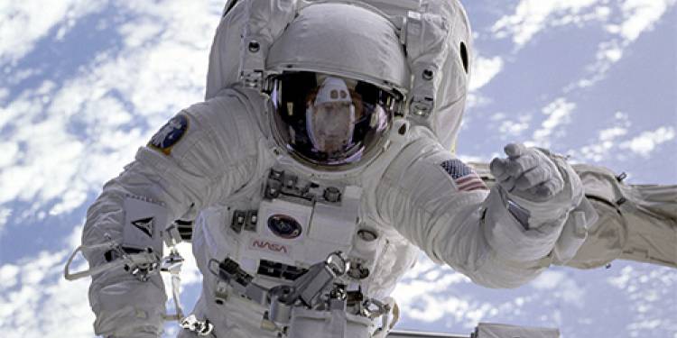 Aerospace Medicine Core Competencies