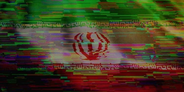 Prolonged Conflict Between Israel and Hamas Increases the Threat of Iranian Cyber Attacks