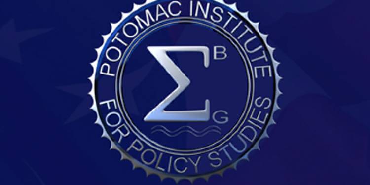 U.S. Industrial Policy: Then and Now