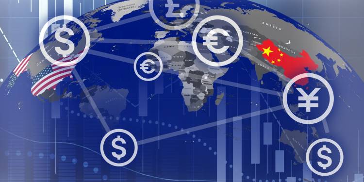 2024 Economic Statecraft Summit Report