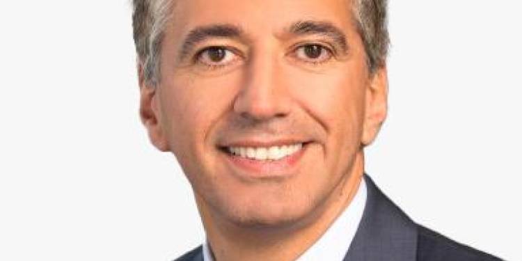 Semiconductor Industry Voices: Marco Chisari, Samsung Electronics