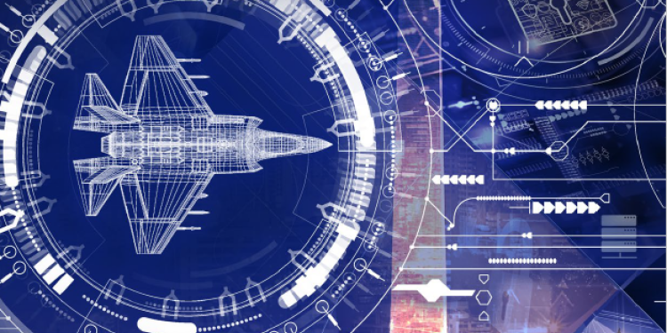 National Security Innovation Entities: Analysis and Comparison