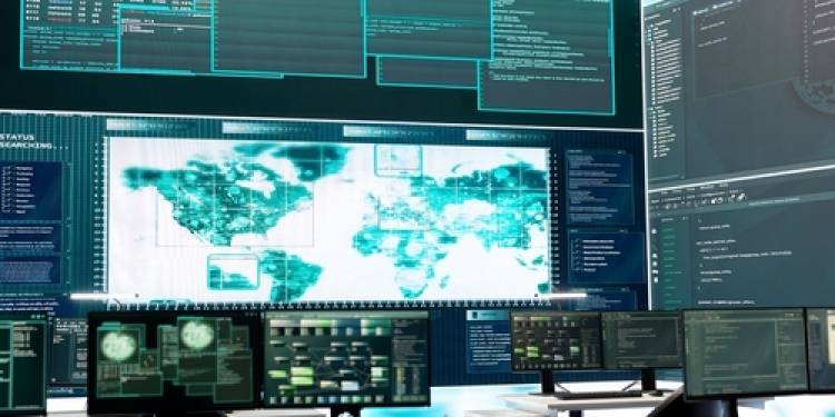 Trump 2.0 and the fracture of US cyber power