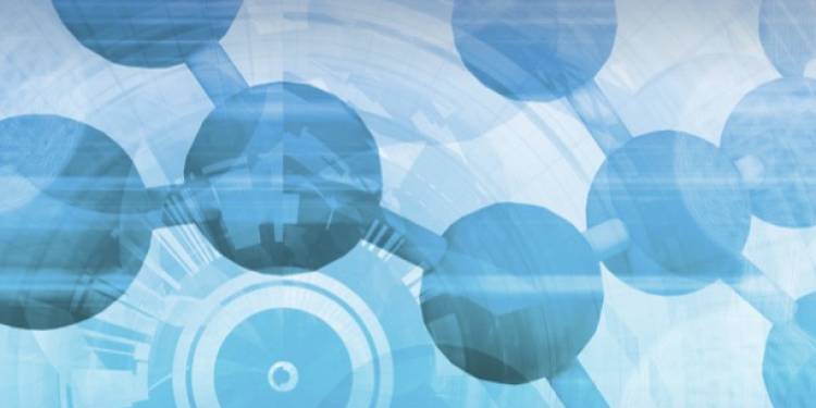 2024 Potomac Institute Annual Report