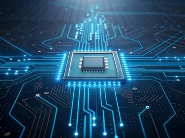 Reversible Computing