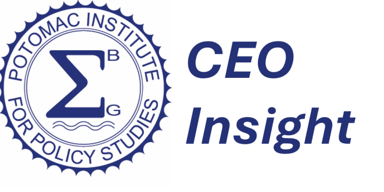 Free Speech: You Don't Get to Pick and Choose