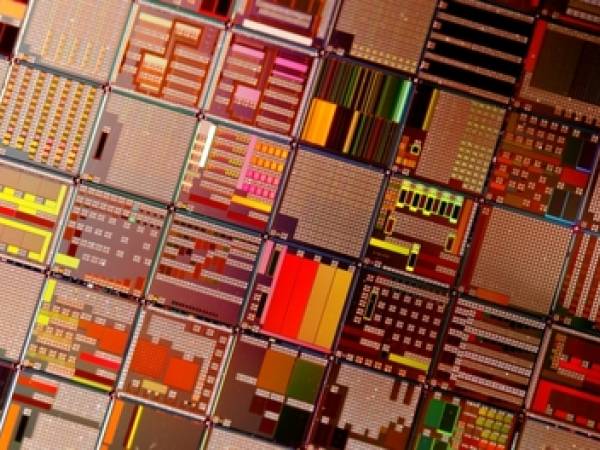 A Recent History of US Semiconductor Policy, 1980-2025