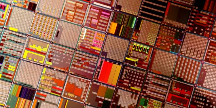 A Recent History of US Semiconductor Policy, 1980-2025