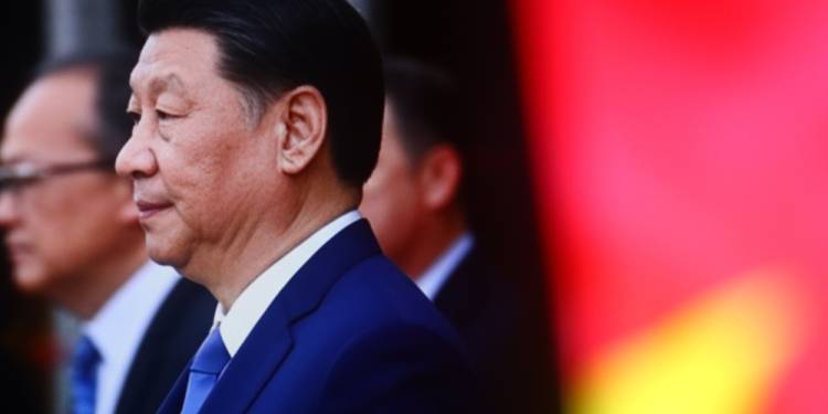 The 15th Five-Year Plan and Xi's Direction for the Future