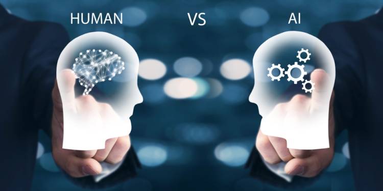 Measuring AI Performance