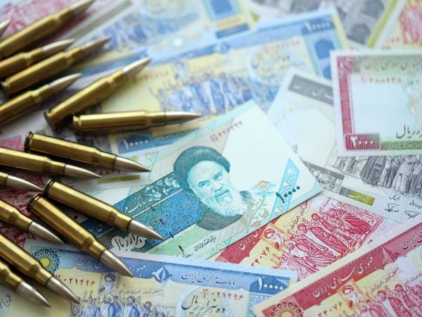 Inside the Proxy Relationship: Alignment between Iran and the Mahdi Army, 2003-2008