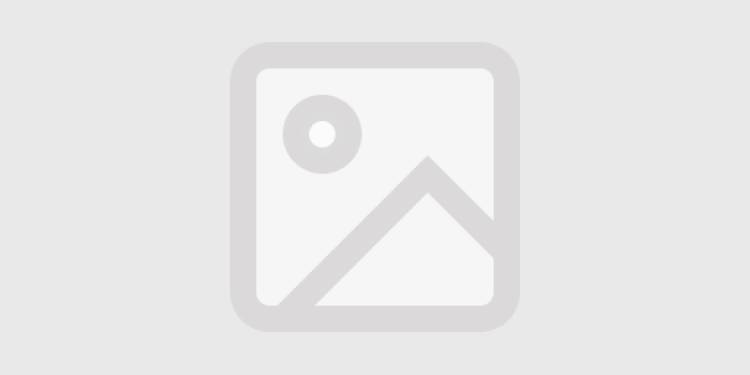 War by Other Ledgers: Economic Statecraft and Contemporary Warfare