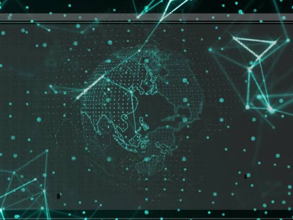 Never Trust, Always Verify: Improving Cybersecurity in Hybrid Architectures for Space