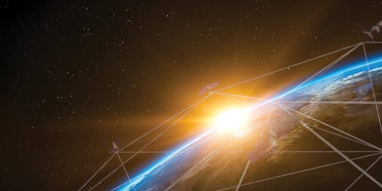 Making Space: Clearing the Way for Hybrid Architecture