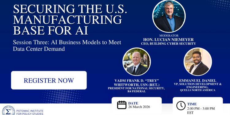 The AI Energy Crisis: AI Business Models to Meet Data Center Demand