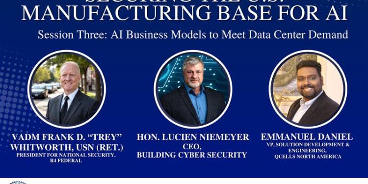 The AI Energy Crisis: AI Business Models to Meet Data Center Demand