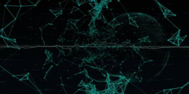 Never Trust, Always Verify: Improving Cybersecurity in Hybrid Architectures for Space