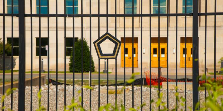 Operationalizing Economic Statecraft: A New Imperative for the Pentagon